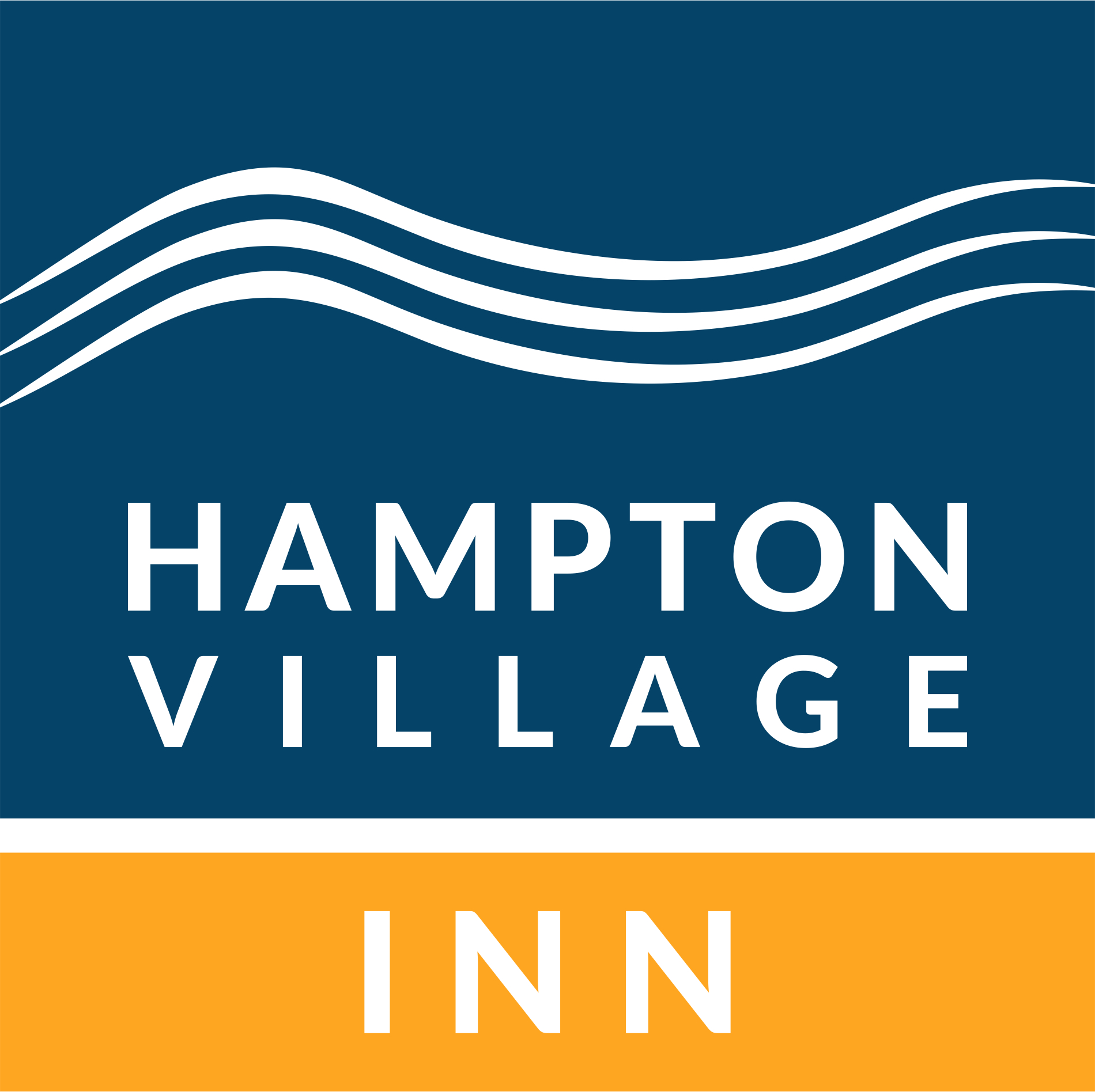 Hampton Village Inn